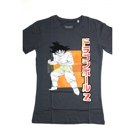 Sudadera Niño Naruto Sasuke Azul Talla 14 años