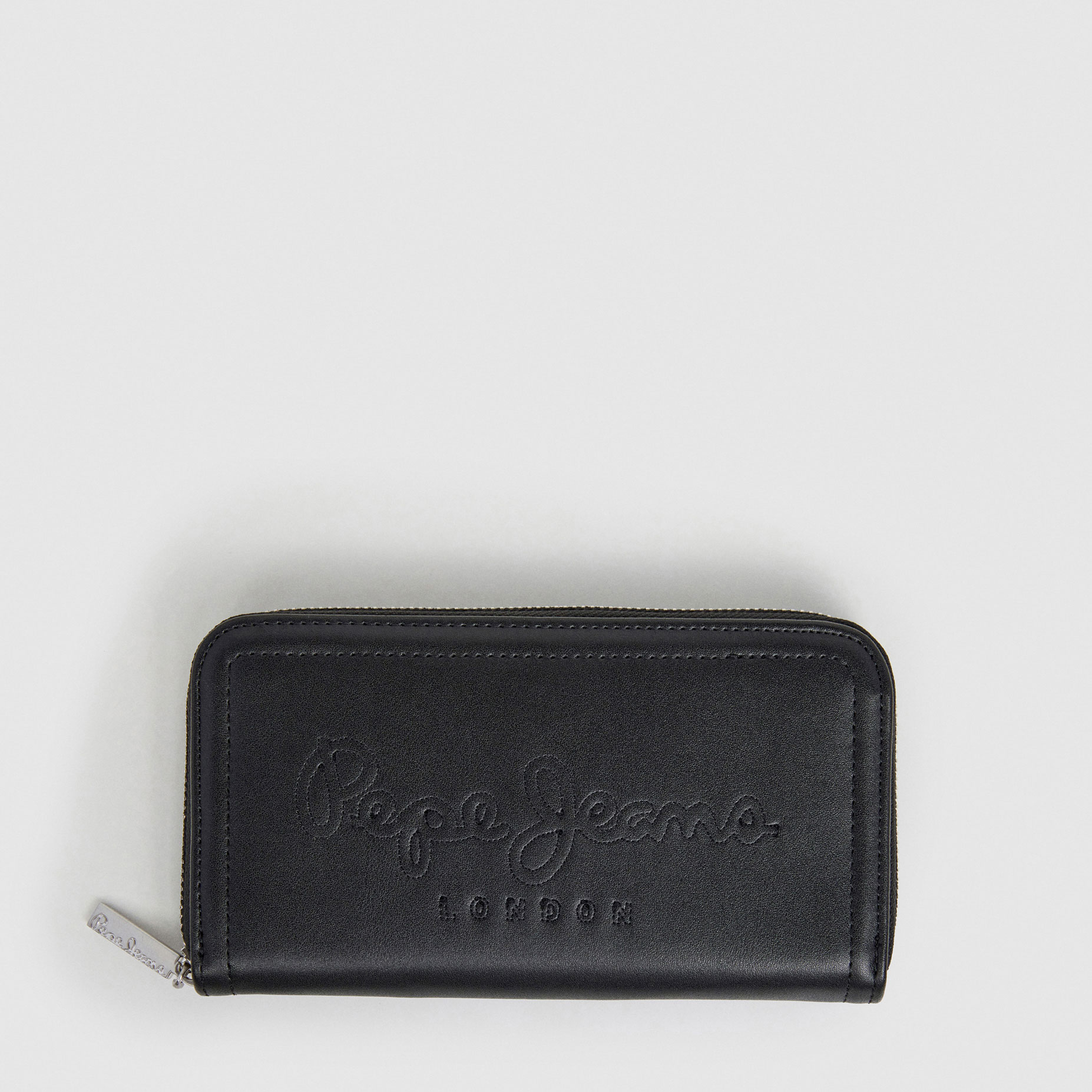 Pepe Jeans Cartera principal Danara PL0700064-999 , para Mujer