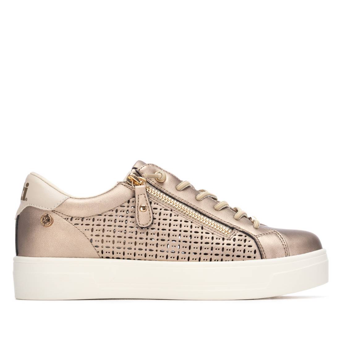 Xti - Zapatilla Mujer - Calzado Cómodo y Versátil - Moda casual - Modelo  14509501