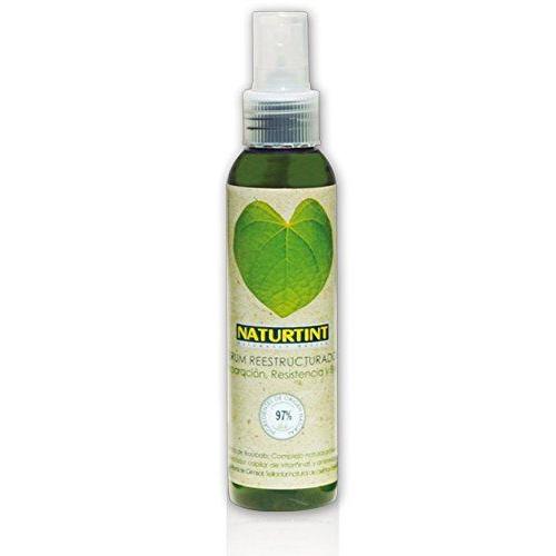 Naturtint Sérum Eco 125 ml Naturtint