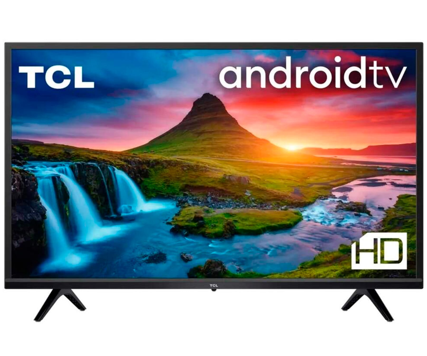 Samsung UE32T5305CE Televisor Smart TV 32 Direct LED Full HD HDR
