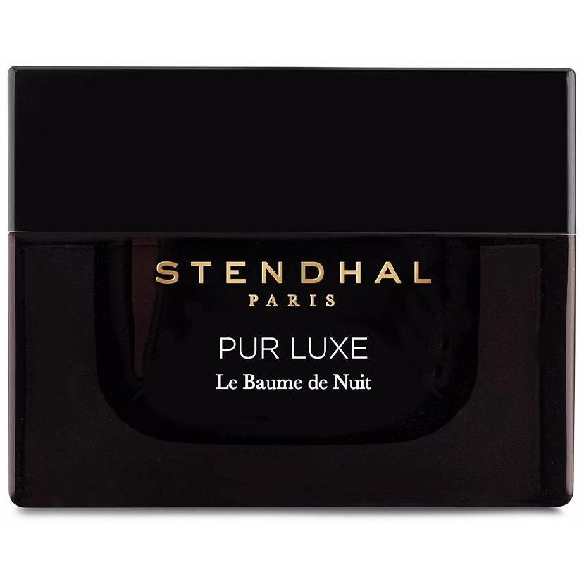 Pur Luxe Le Baume De Nuit 50 Ml