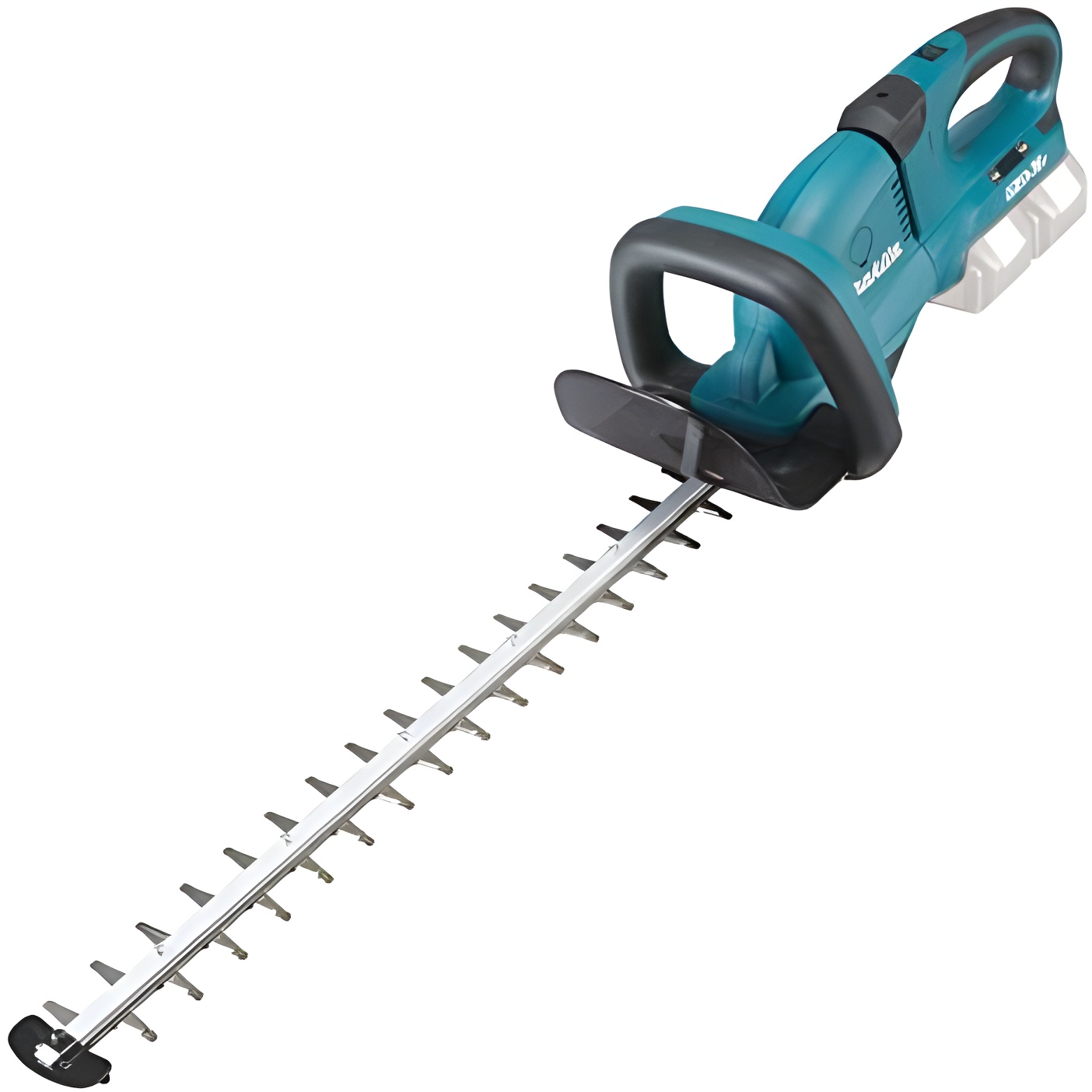 Makita DUH651Z-18V + 18V 65cm Hedges Trimmer