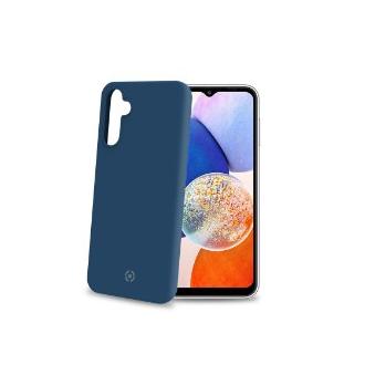 CROMO funda para teléfono móvil 15,5 cm (6.1") Azul