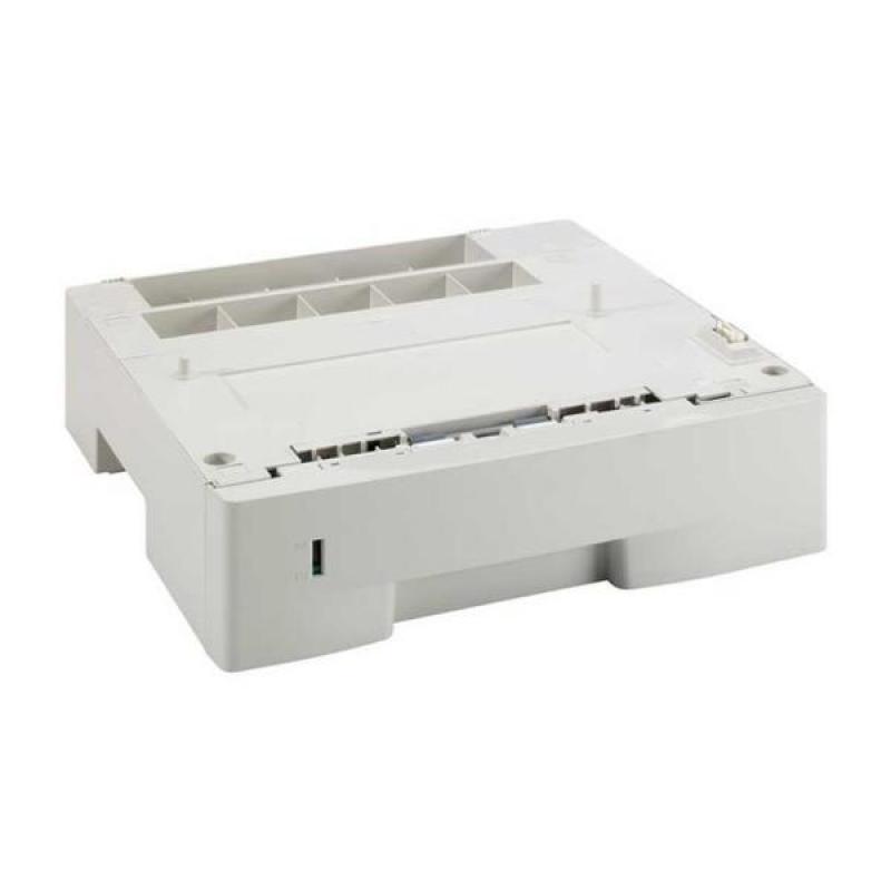 Pf1100