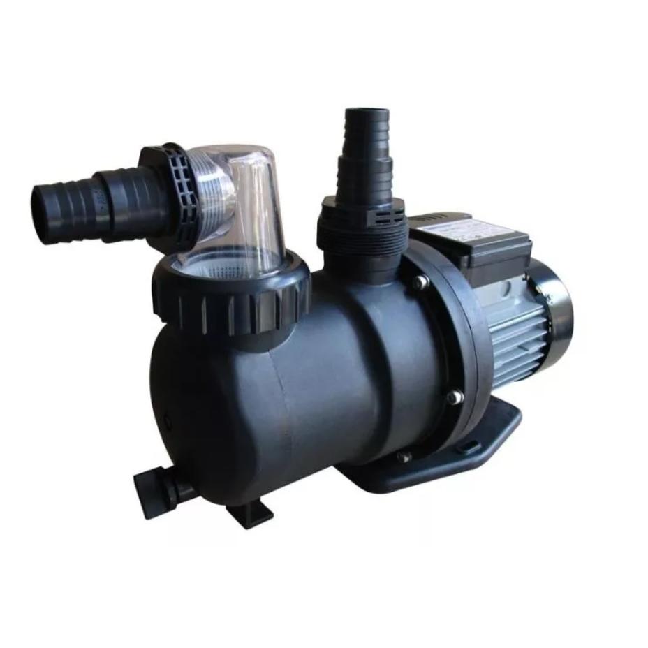 BOMBA COMFORT GRE 0,5 CV - 8,5m3/h ref. PP052
