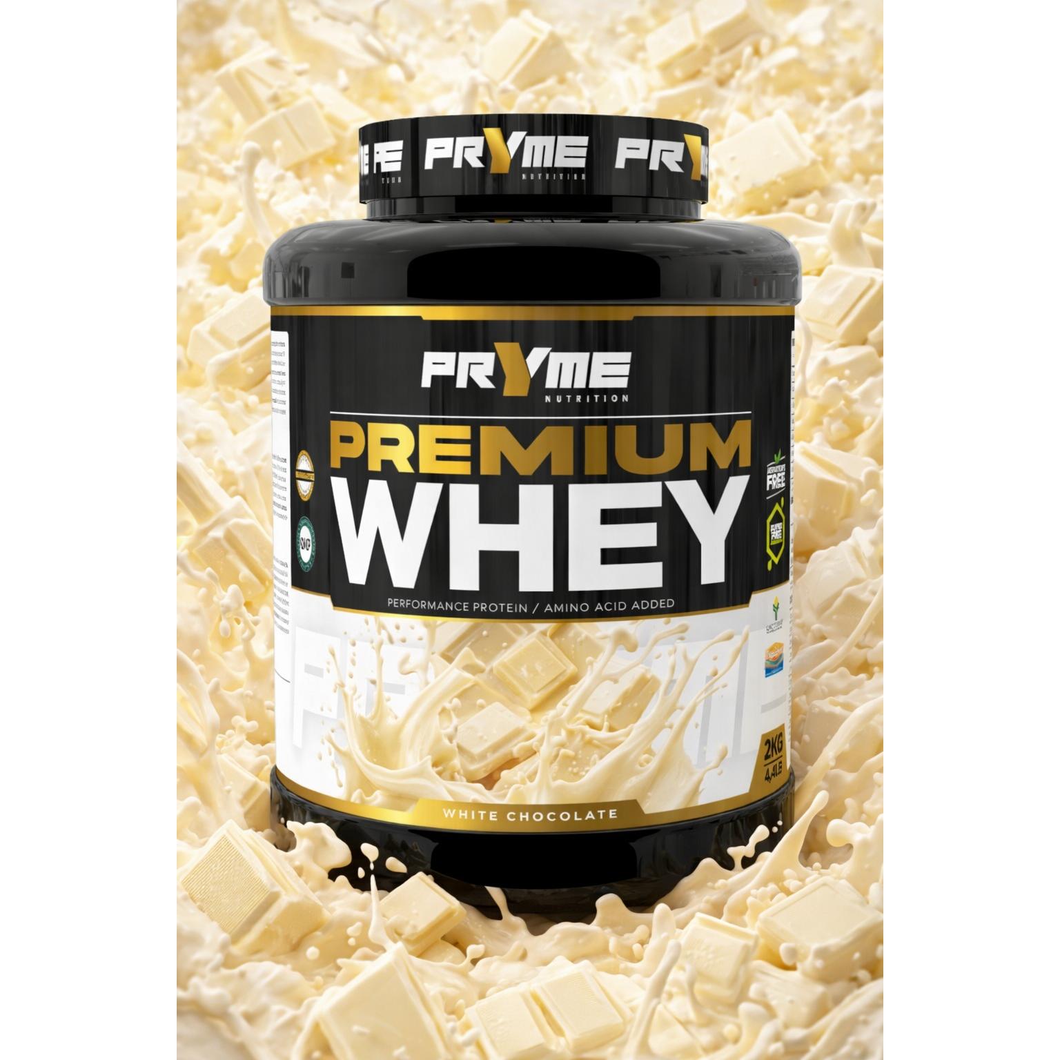 PROTEINA WHEY 73% PUREZA | Recuperacion y Ganancia Muscular | 2KG | Entrenamiento Fittnes y Fuerza
