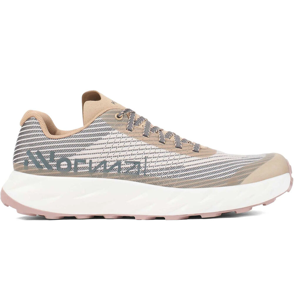KJERAG SHOE