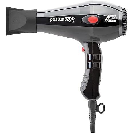 PARLUX SECADOR PROFESIONAL 3200 1600-1900W