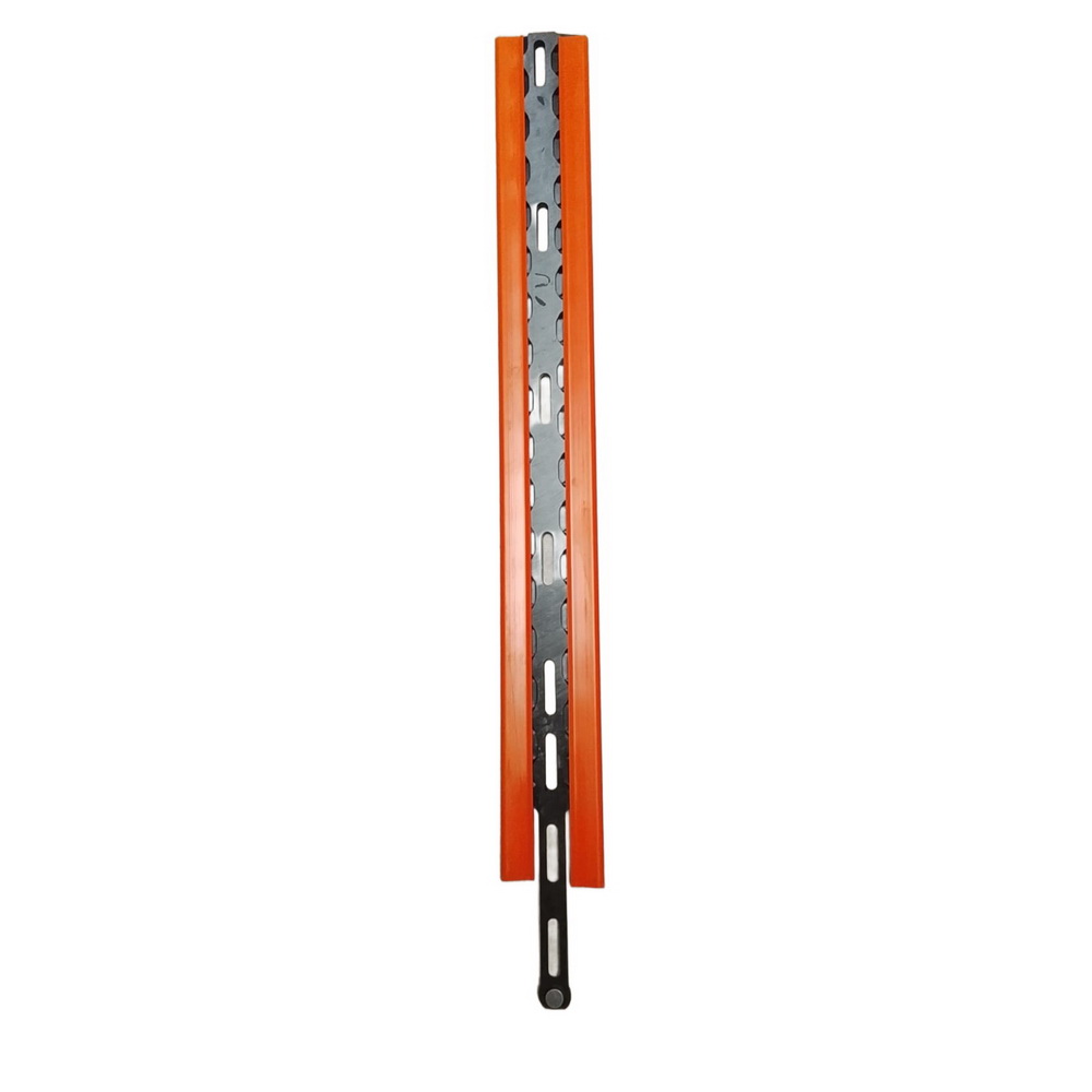 MAMIGA Kit cuchillas cortasetos compatible con KM0403028 75 cm | Ref 919728
