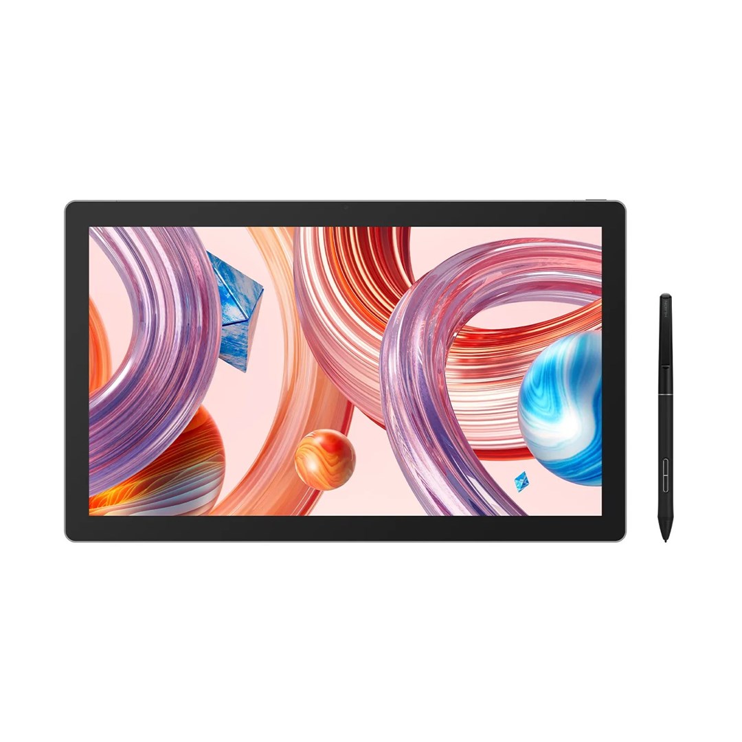 Tableta gráfica Huion Kamvas Studio 16