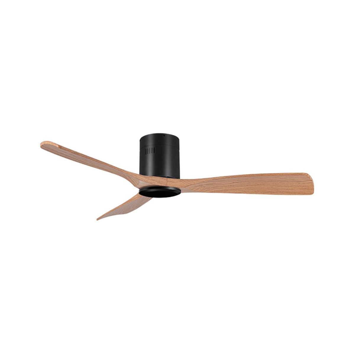 Ventilador de techo Siroco Off Bel Air 3 aspas Ø130 cm