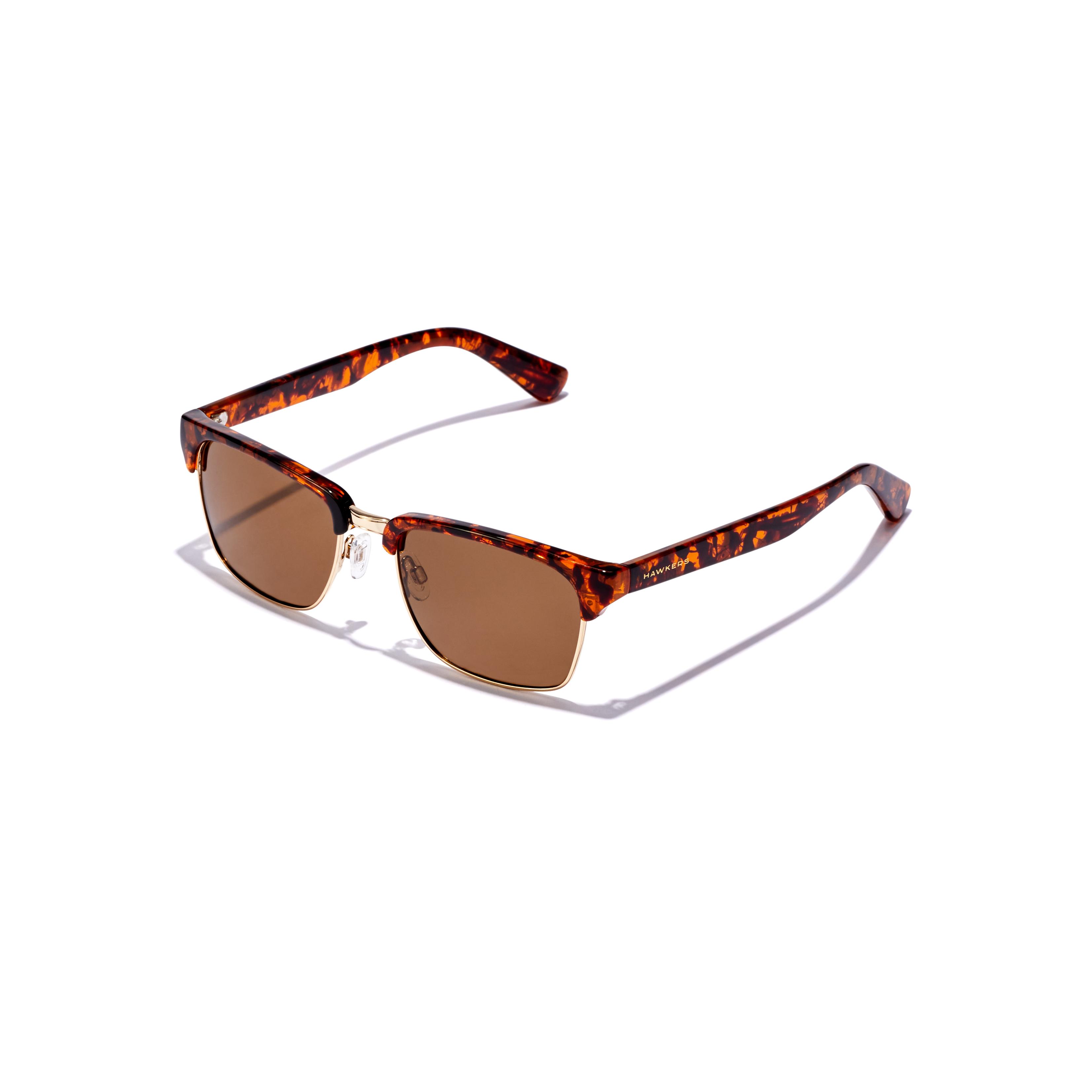 HAWKERS - CLASSIC VALMONT Gafas de Sol para Hombre y Mujer