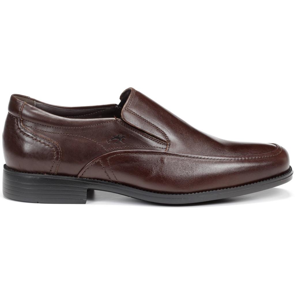 FLUCHOS 7996 MALLORCA RAFAEL MOCASIN HOMBRE