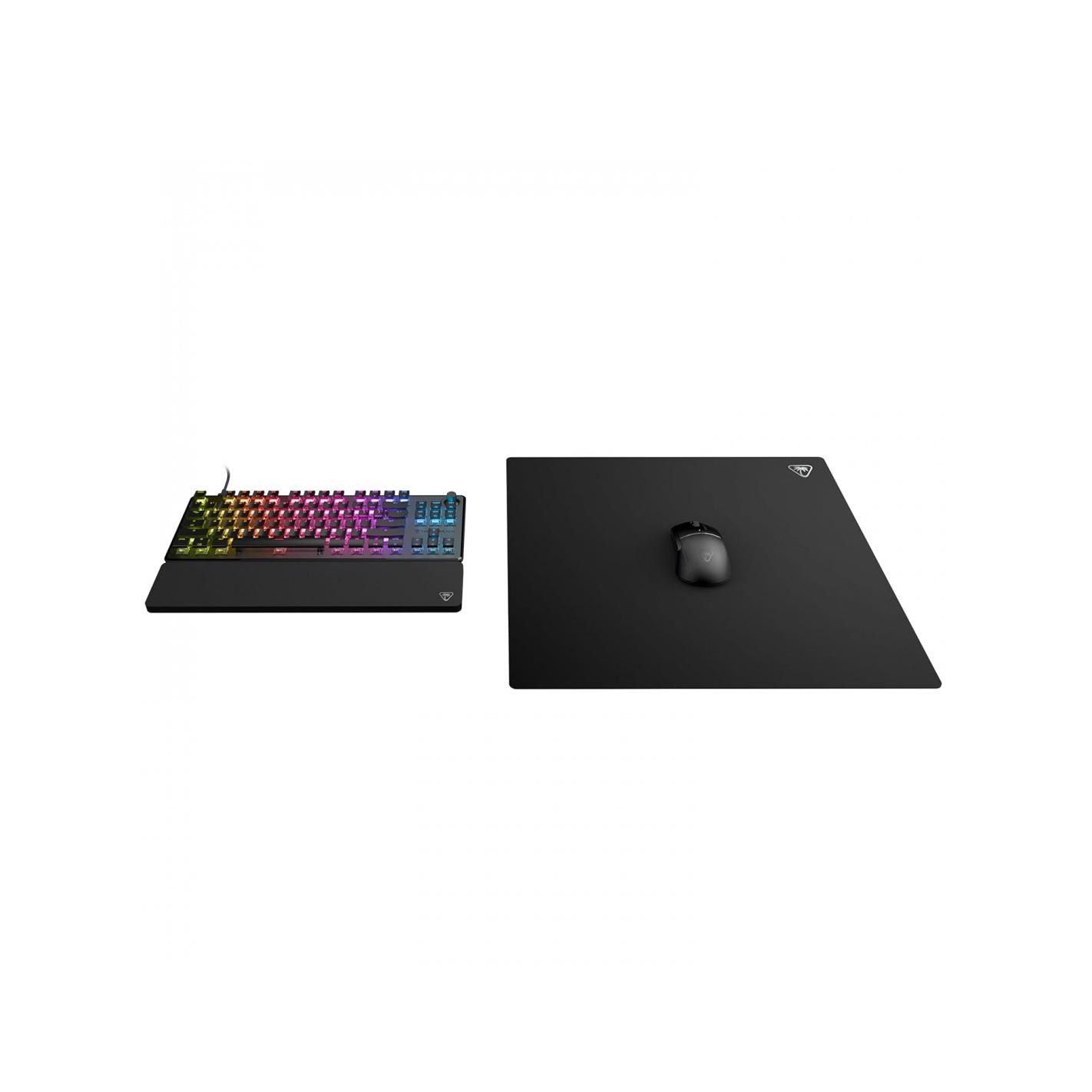 Sense Core SQ Mousepad  PC