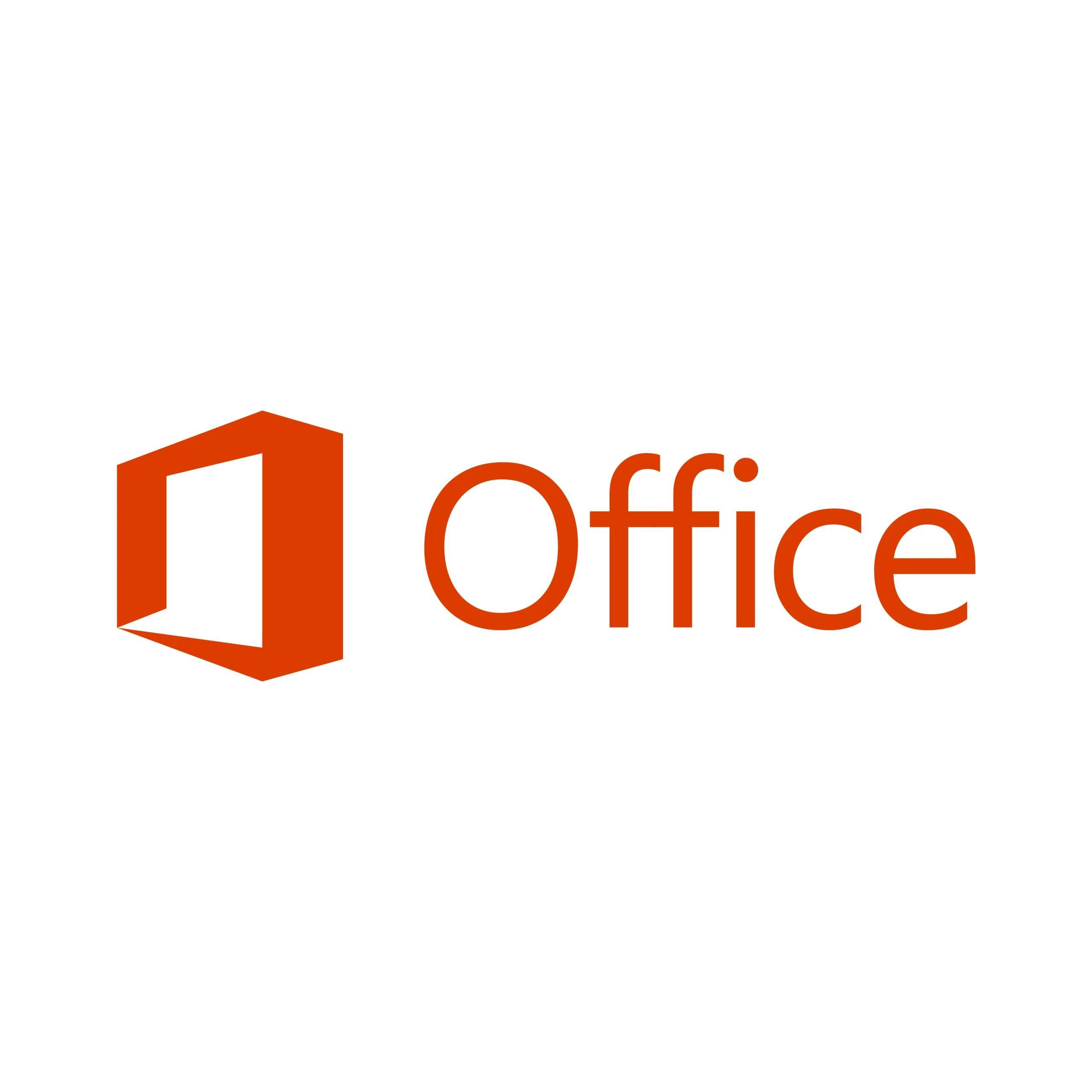 Software MICROSOFT Office 365 Business Standard ESD (licencia electrónica) ML Por usuario 1 año 0WINOFICE19BUS211