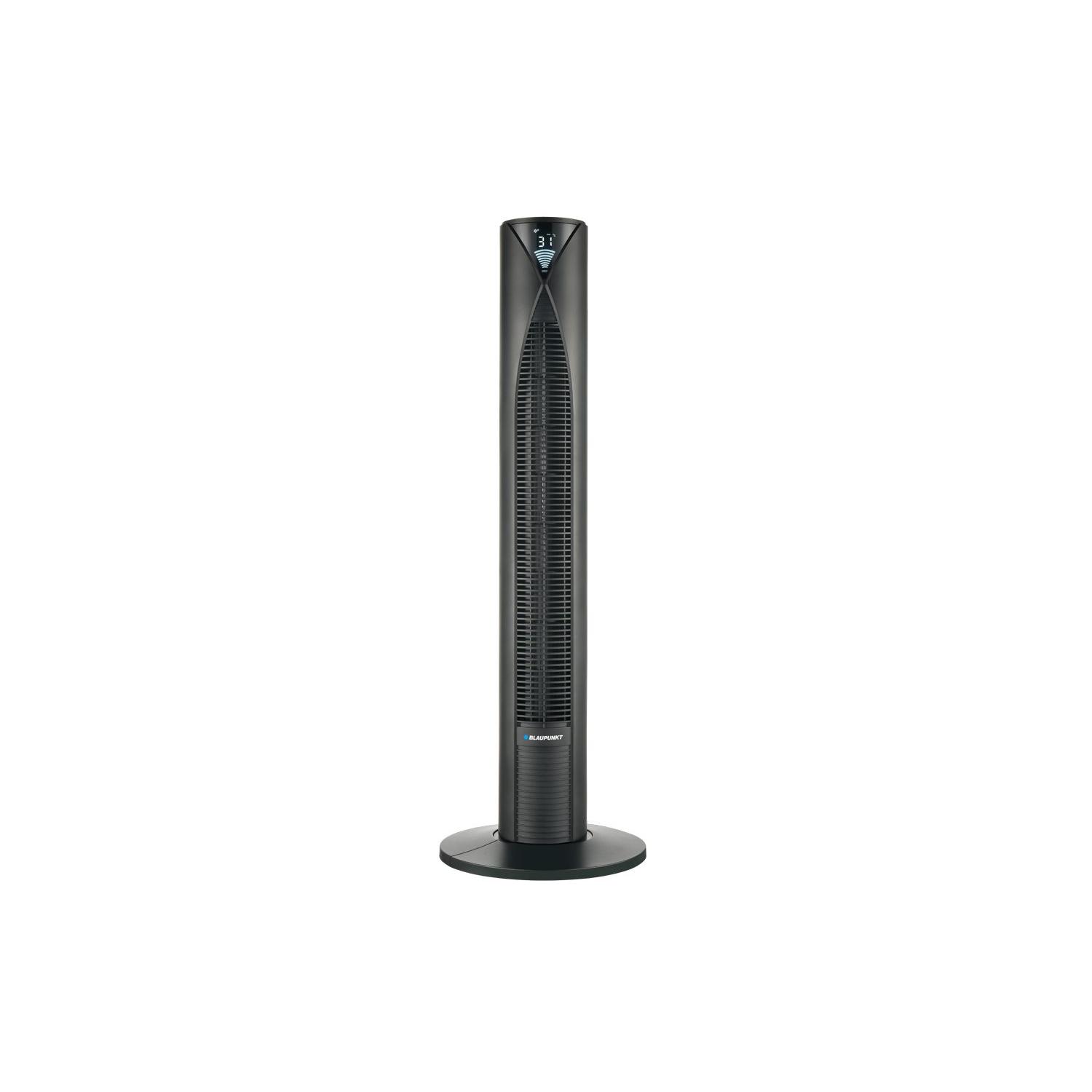 VENTILADOR DE COLUMNA AFT601 - BP-AFT601