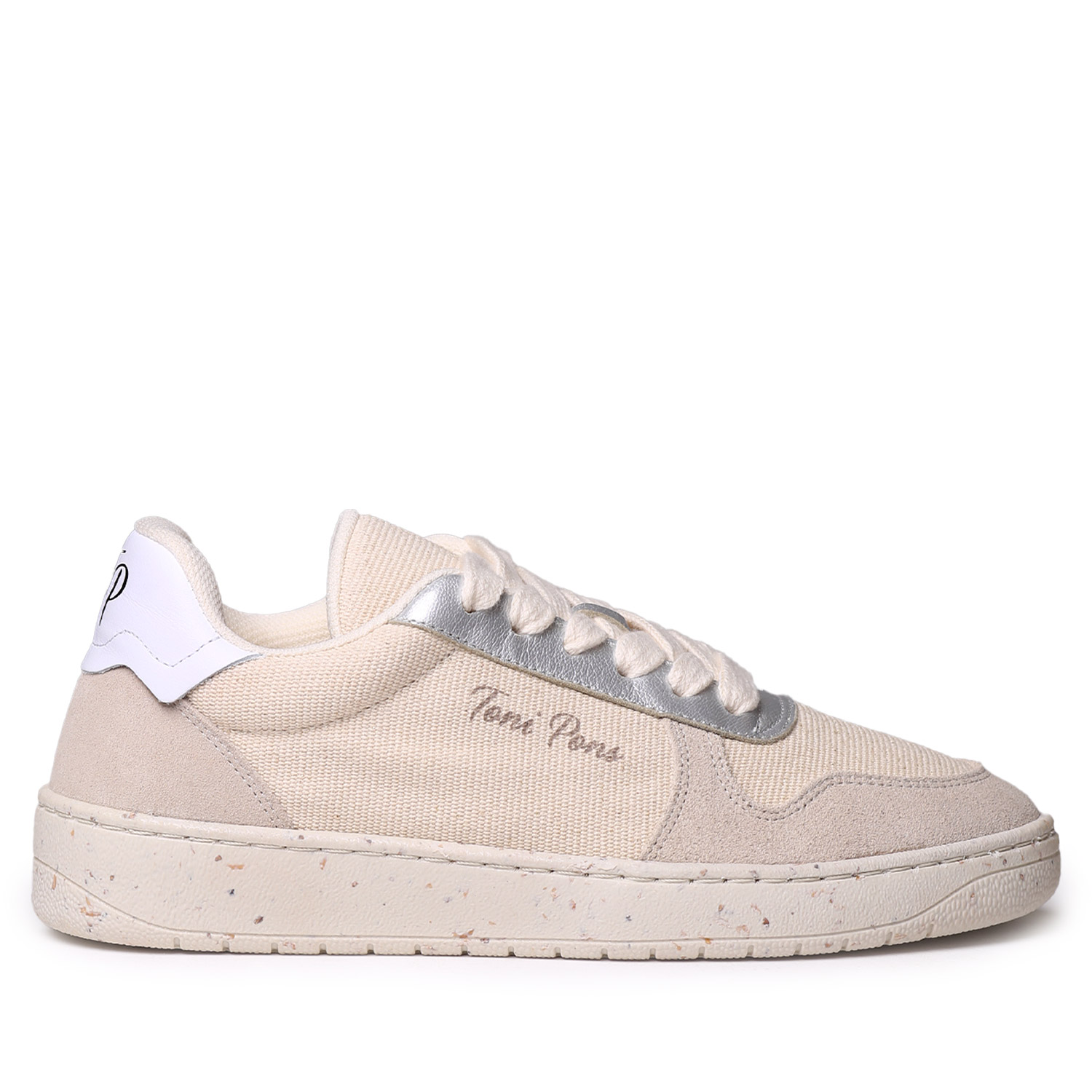 Toni Pons Zapatillas de mujer ANASTASIA