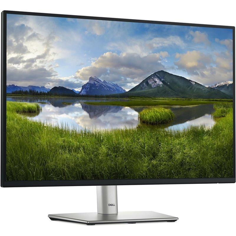 Monitor Dell LED 24" P2425E