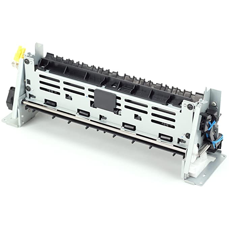 FUSOR PARA Impresora HP Laserjet P2035 P2055 SERIES