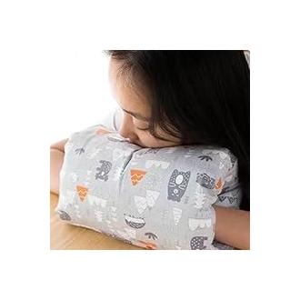 Nursing Arm Pillow