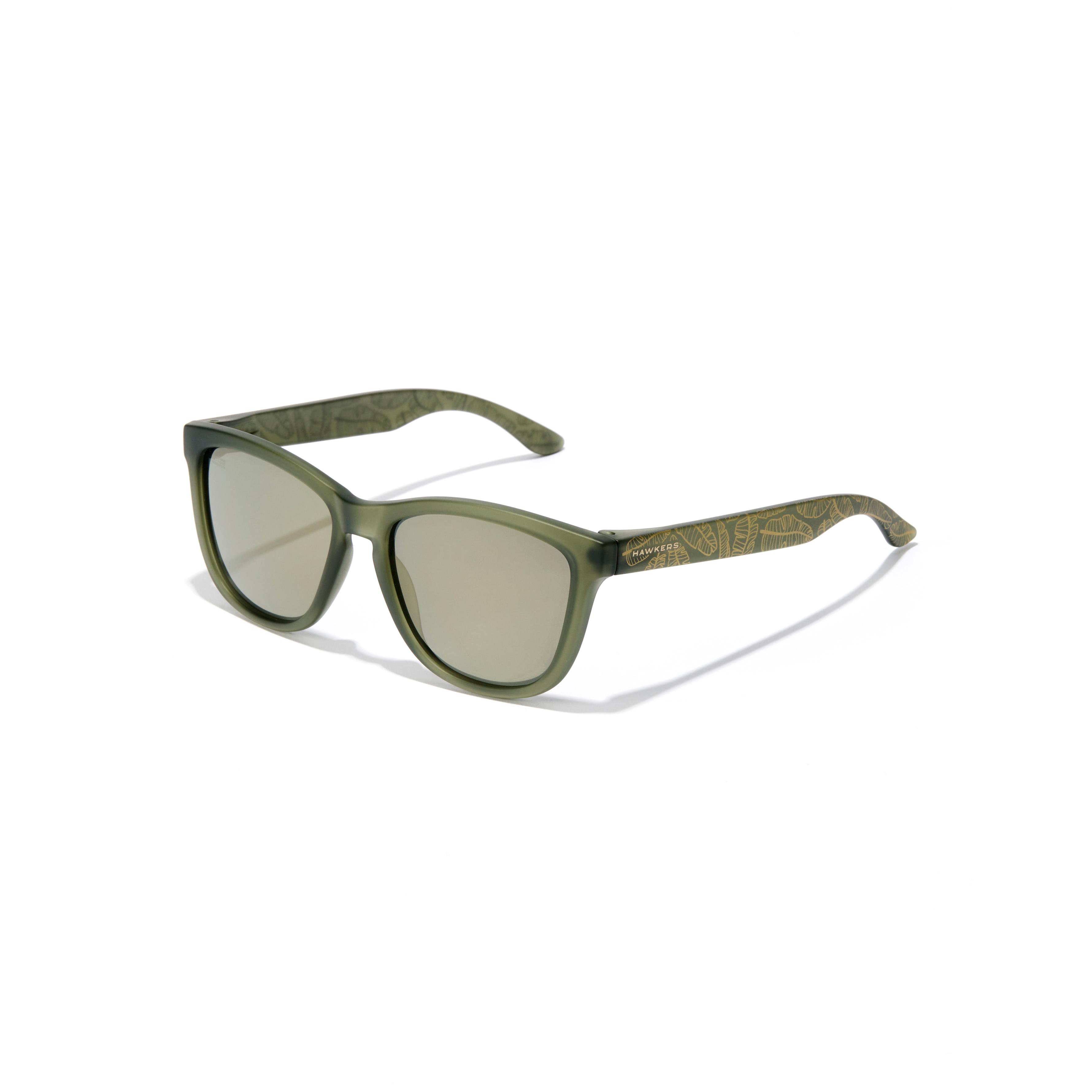HAWKERS - ONE POLARIZED Gafas de Sol para Hombre y Mujer