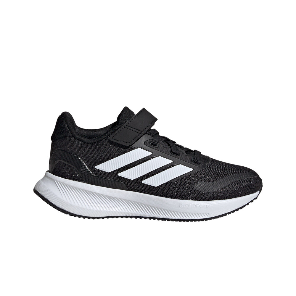 RUNFALCON 5 EL C