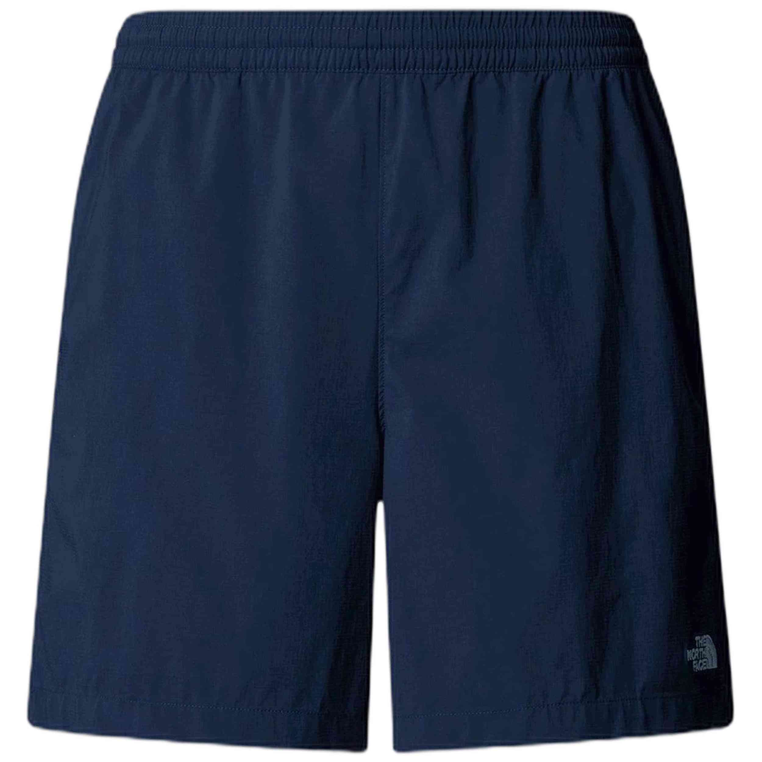 Bermudas The North Face para Hombre en color Azul