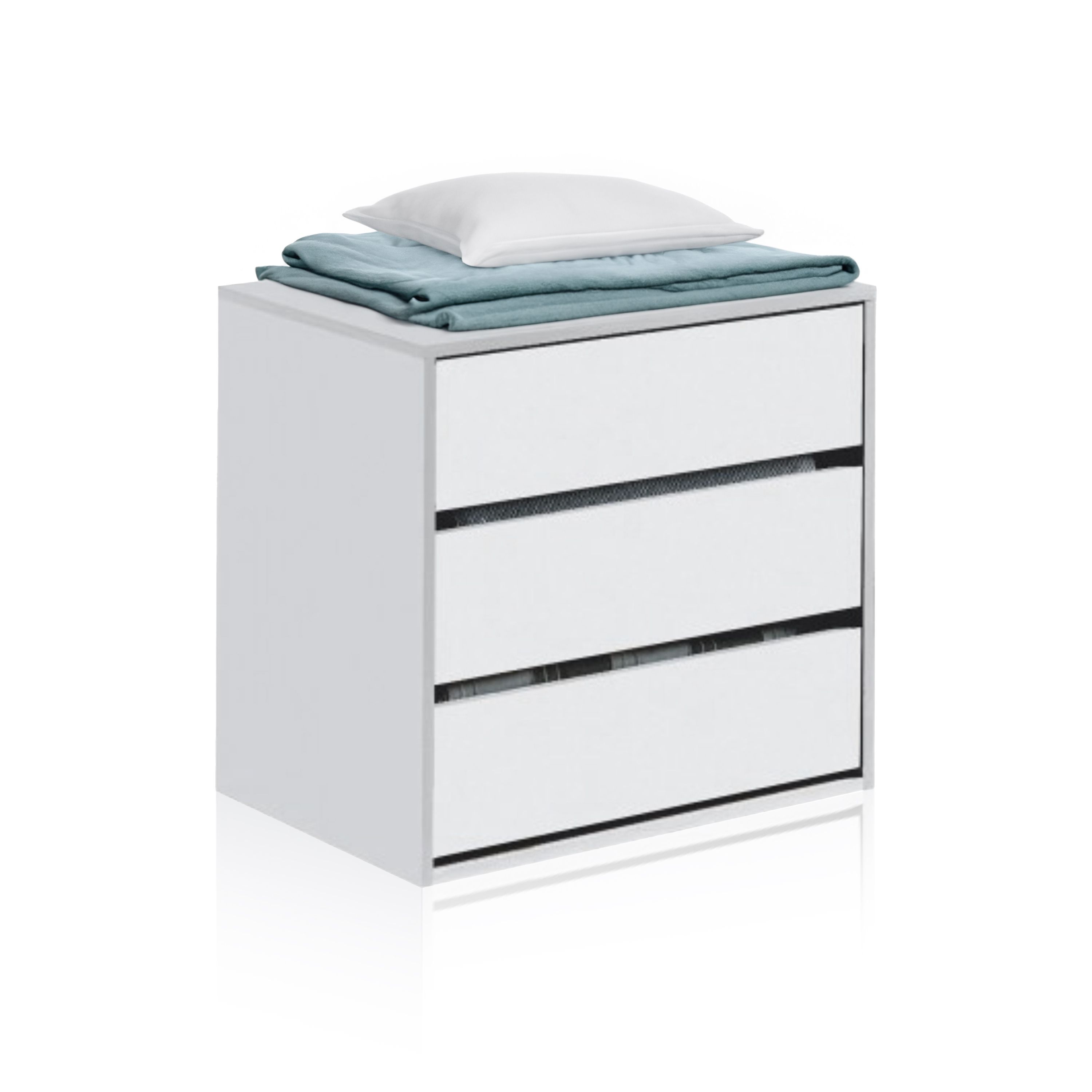 Habitdesign -Cajonera Vera