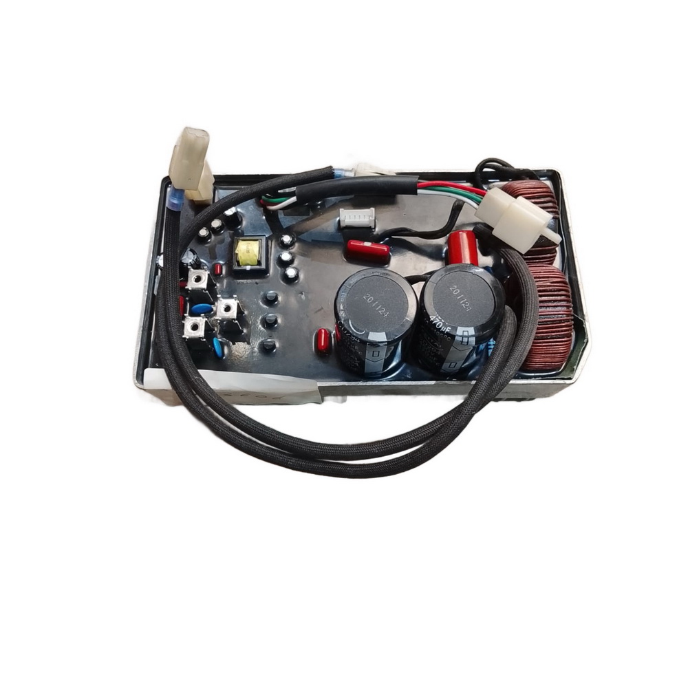 MAMIGA Placa inverter compatible con DAIG3000 | Ref 703606