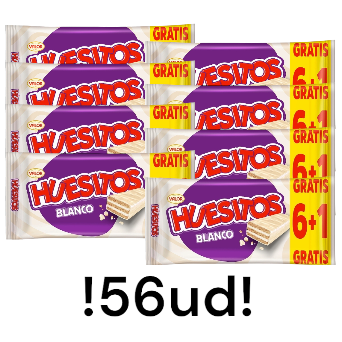 Imagen del producto