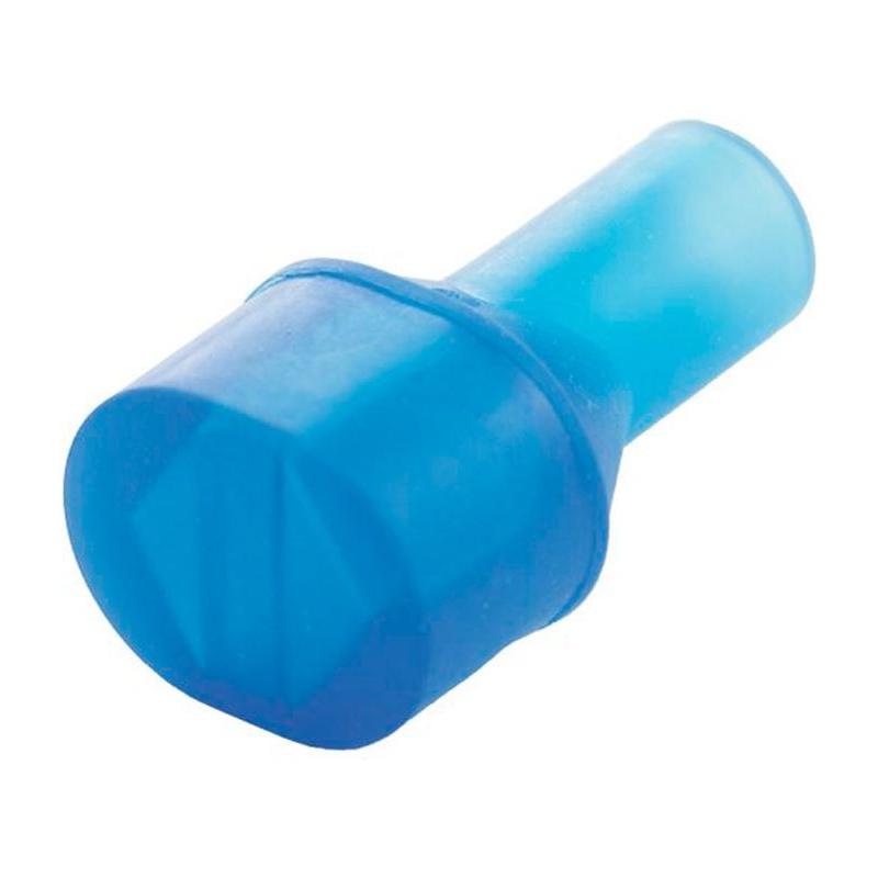 Camelbak Valvula Big Bite Azul Camelbak Valvula Big Bite Azul CAMELBAK   de ciclismo para bicicleta