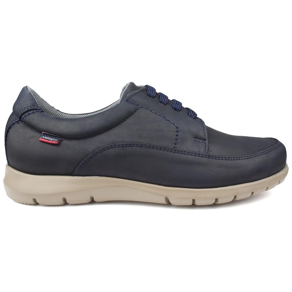 Zapatos Callaghan Usados Versión SS M