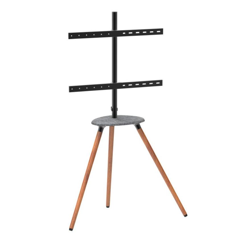 Soporte APPROX APPST19E