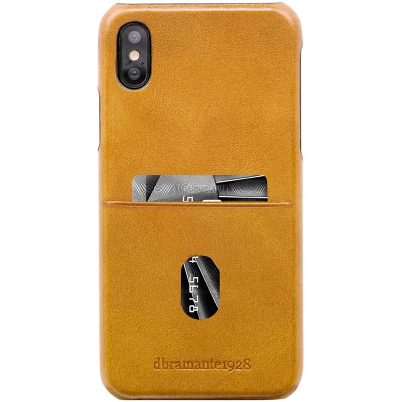 Tune CC - iPhone 8/7/6 / SE 2020 Series - Bronceado