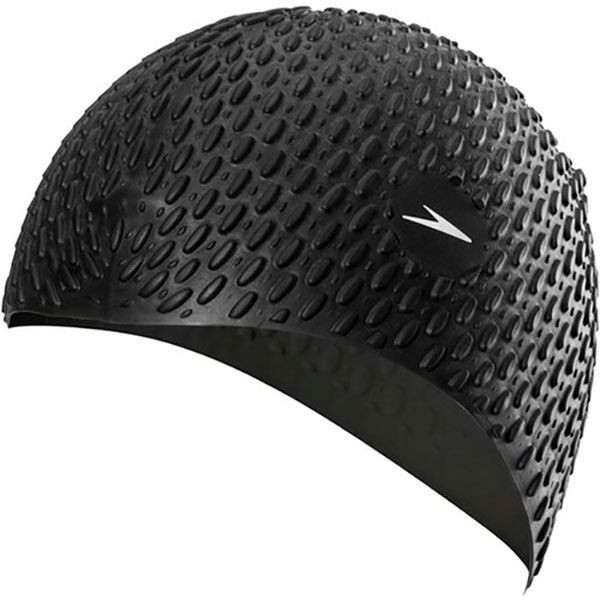 Gorro de natacin SPEEDO Bubble Cap