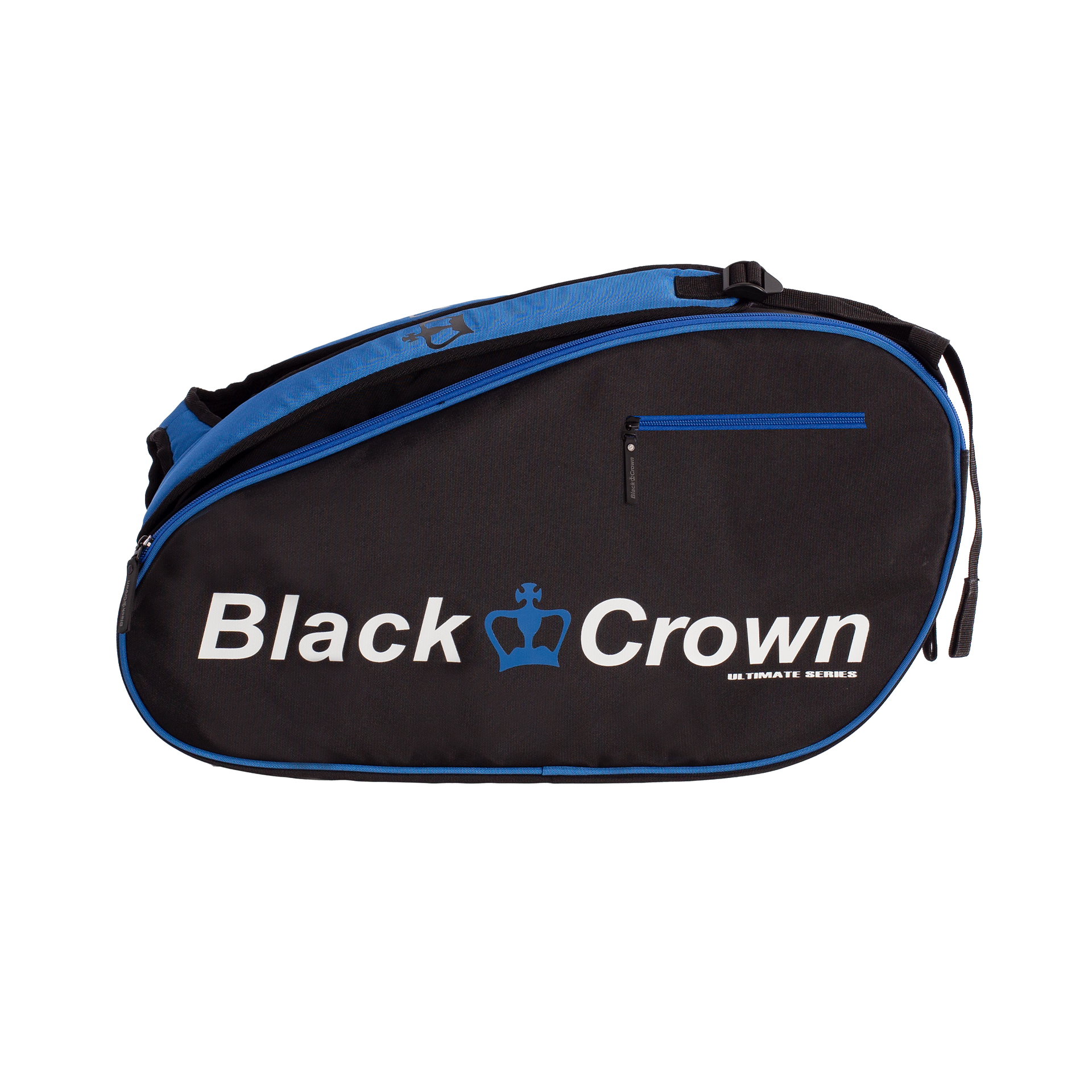 Black Crown - 