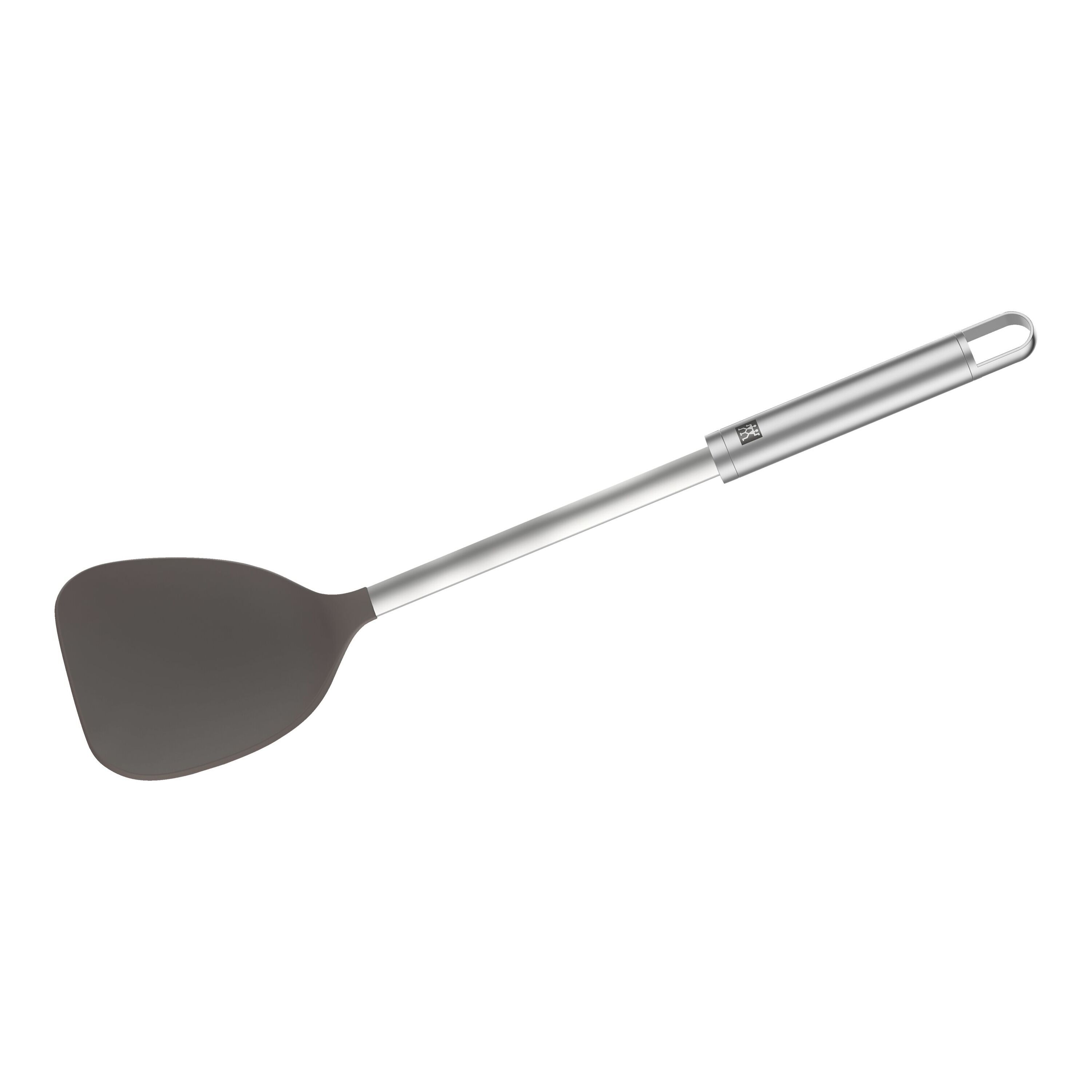 ZWILLING Pro Rasera 37 cm, Silicona