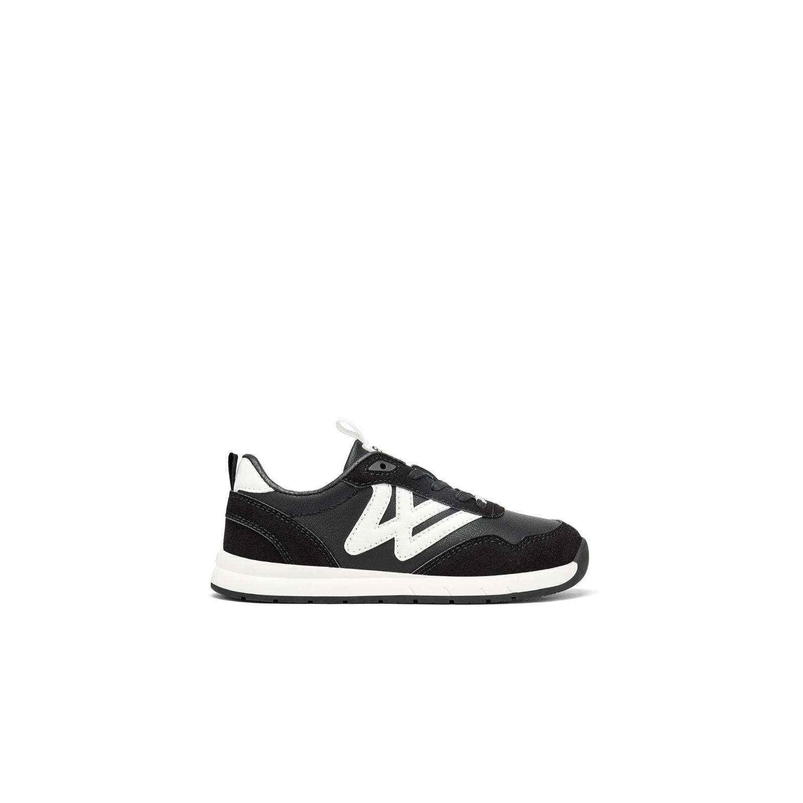 B&W Break&Walk - Zapatillas Deportivas De Niña Barefoot Goflex para Niña