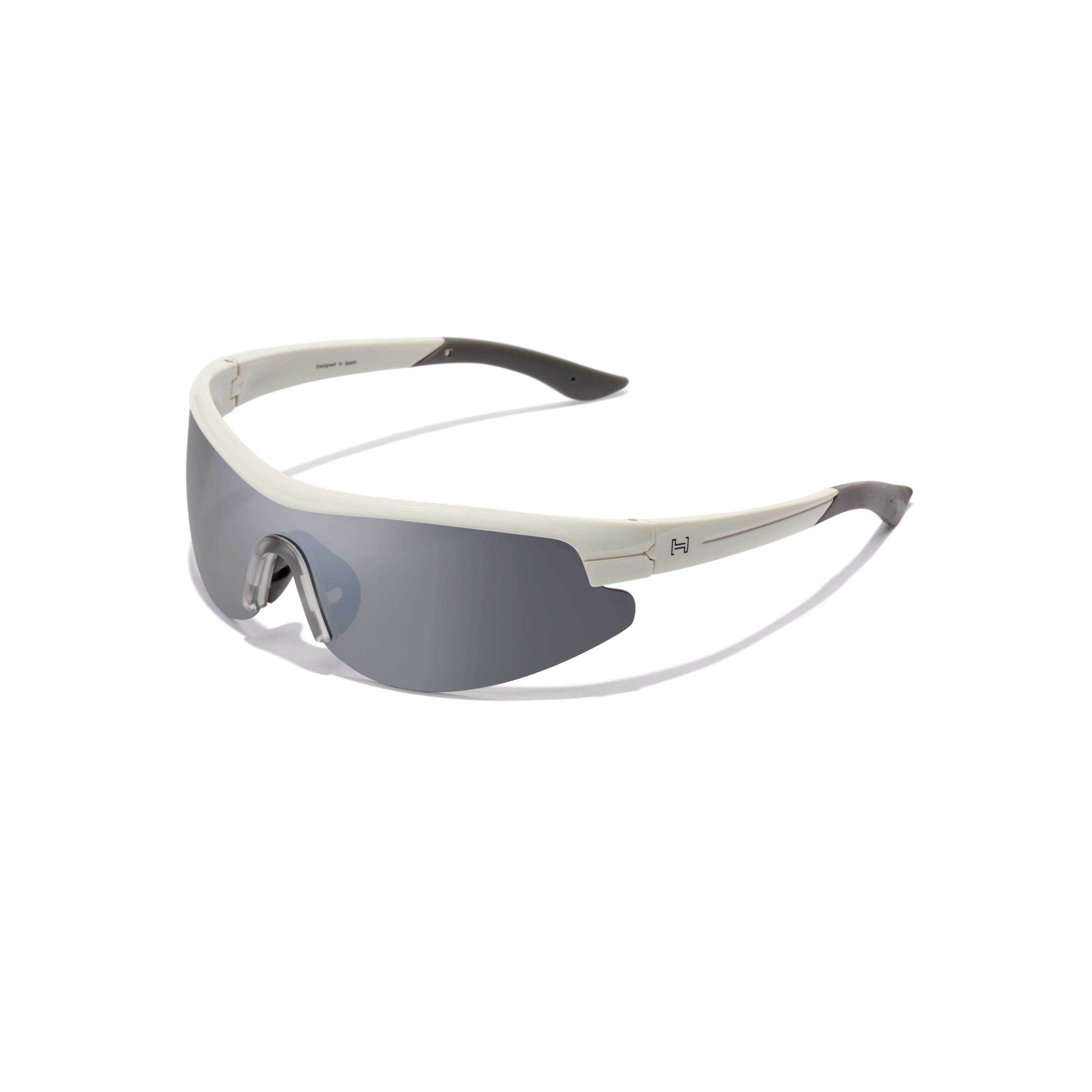 HAWKERS - ACTIVE Gafas de Sol para Hombre y Mujer