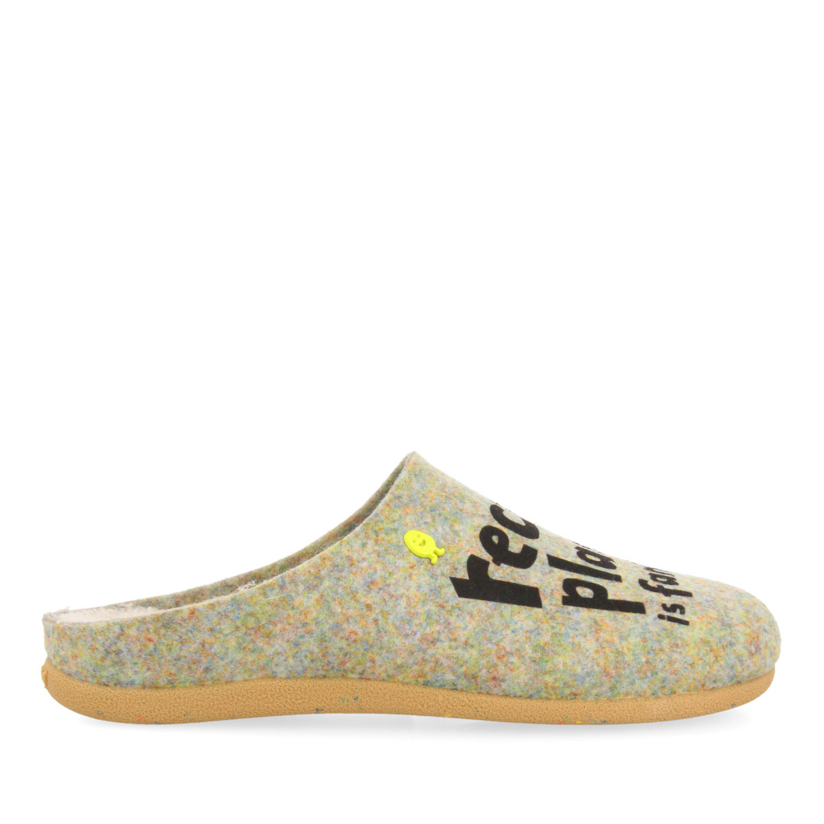 Gioseppo ZAPATILLAS DE ESTAR POR CASA DE LA COLECCIÓN HOT POTATOES PROTTES