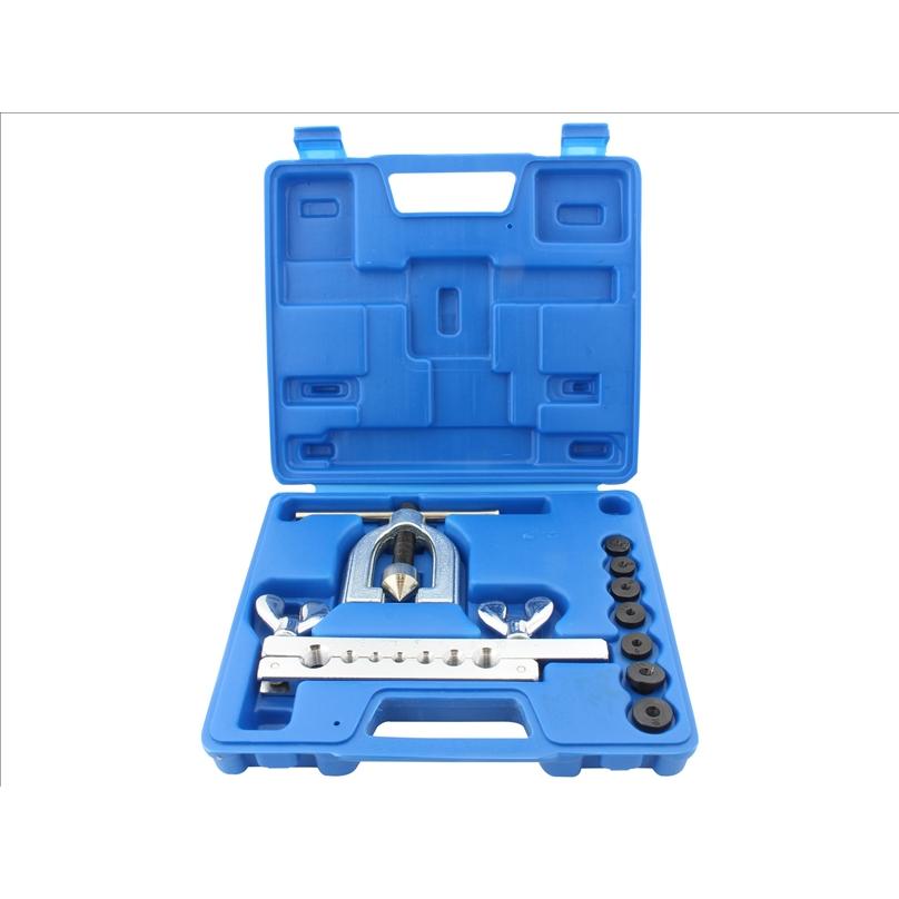 Yato YT-82036 destornillador eléctrico y llave de impacto