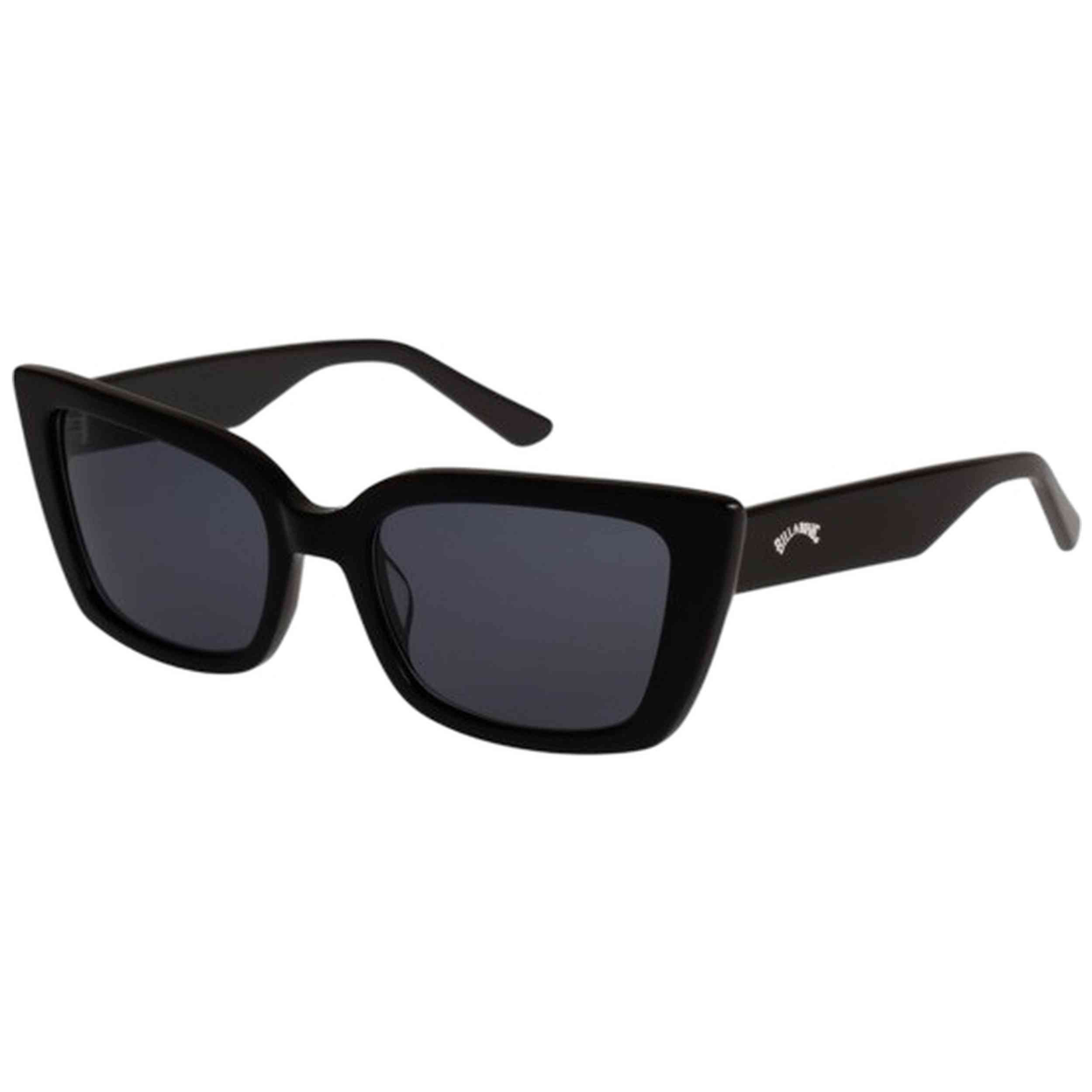Gafas De Sol Billabong modelo Dezzy en color Negro