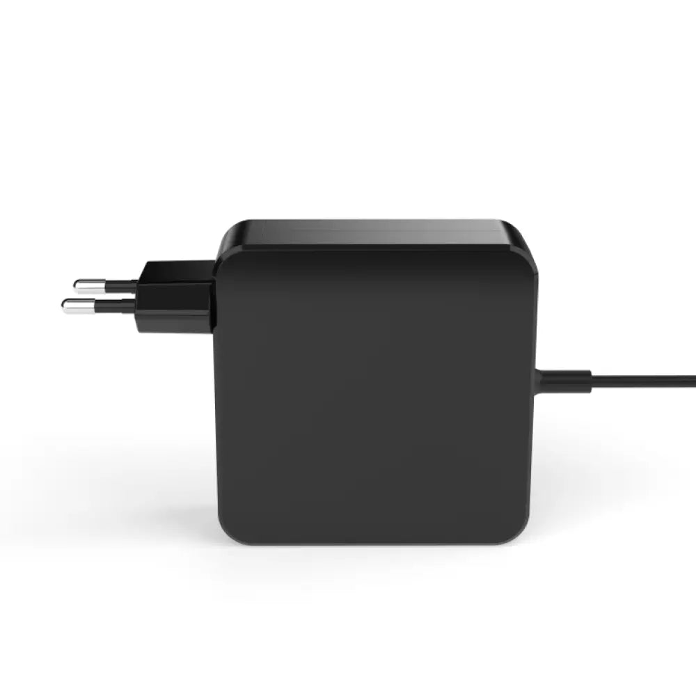 Leotec Cargador para Portátil USB-C 65W