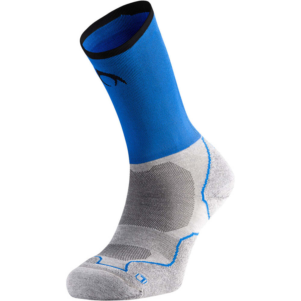 DESAFIO FIVE COMPRESSION