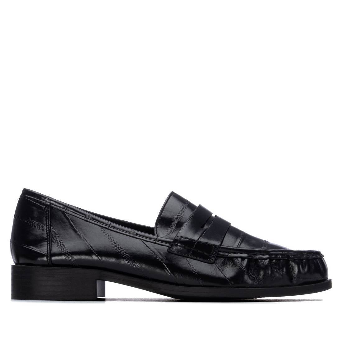 Xti - Mocasines Mujer - Calzado Cómodo y Versátil - Moda casual - Modelo 14643302