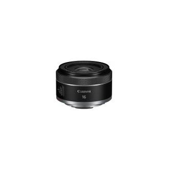 CANON RF 16 MM F / 2.8 STM