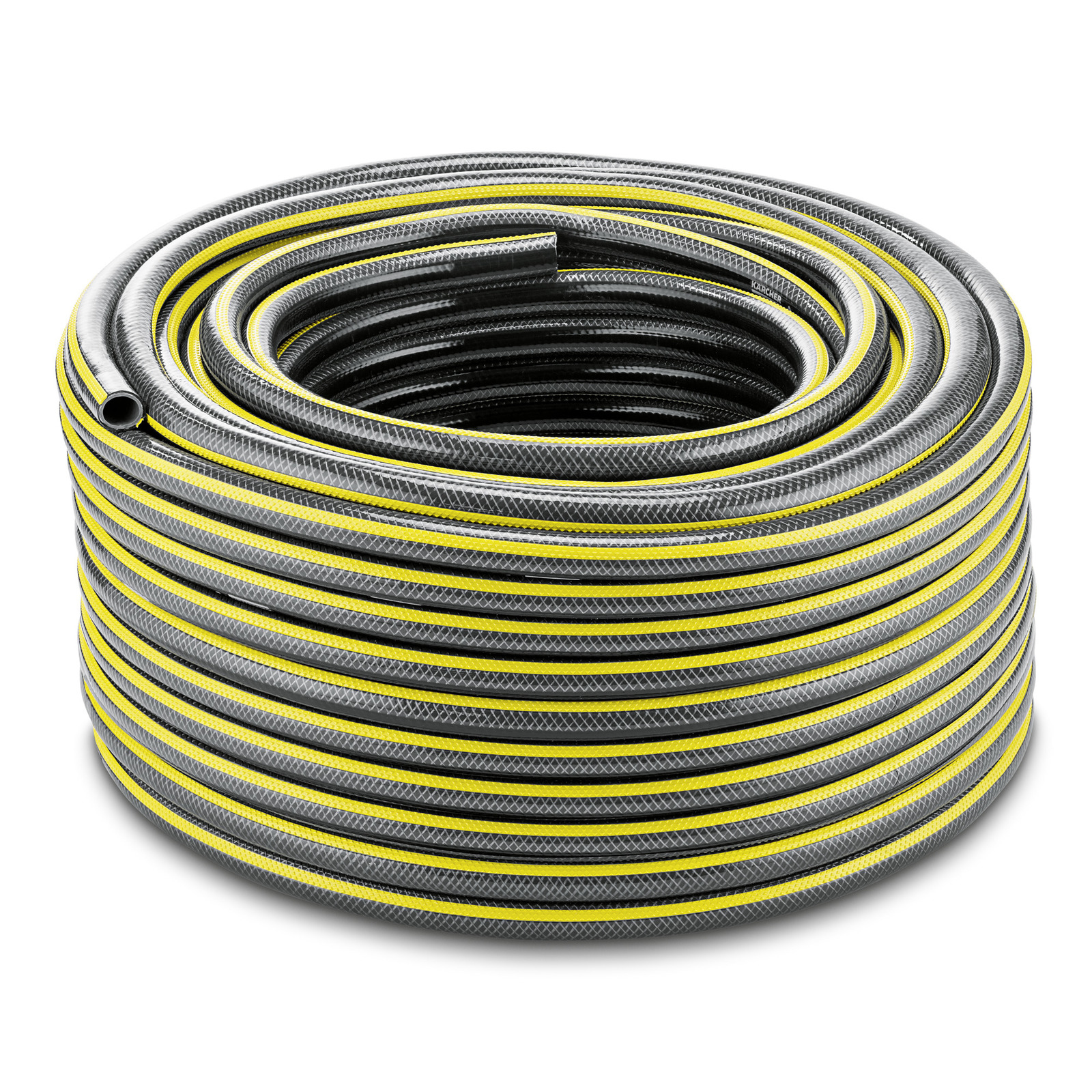 Kärcher 2.645-323.0 accesorio para hidrolimpiadora Manguera