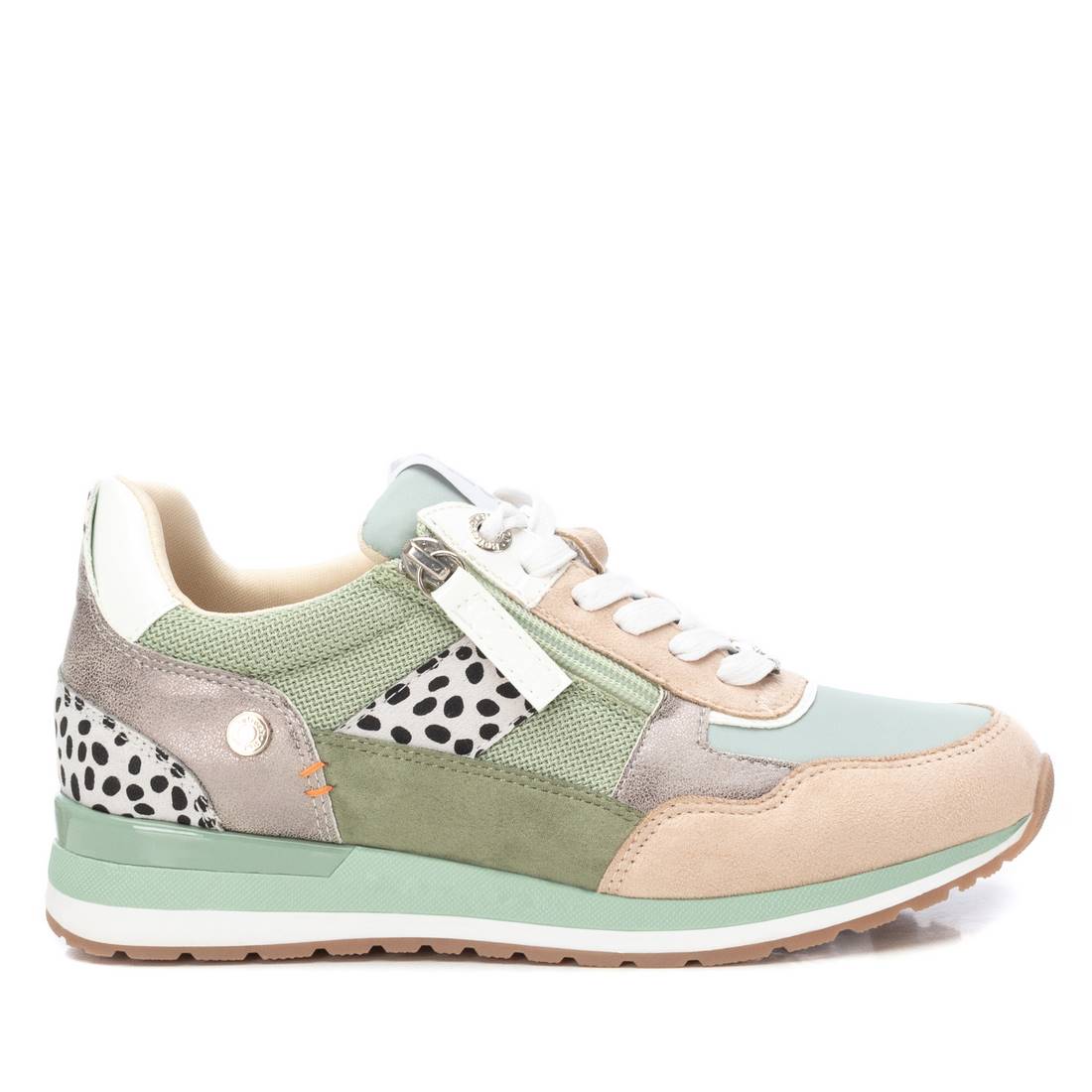 Refresh - Zapatilla Mujer - Calzado Cómodo y Versátil - Moda casual - Modelo  17150305