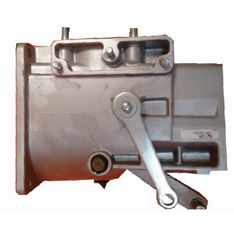 MAMIGA Caja de Cambios Completa compatible con BA1000NA | Ref 974200